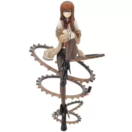 Steins Gate PVC Statuetka 1/8 Kurisu Makise 24 cm zdjęcie produktu