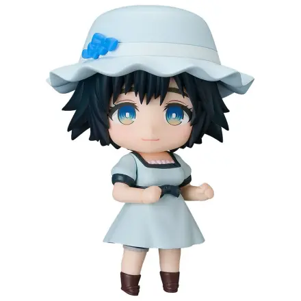 Steins Gate Nendoroid figurka akcji Mayuri Shiina 2.0 10 cm zdjęcie produktu