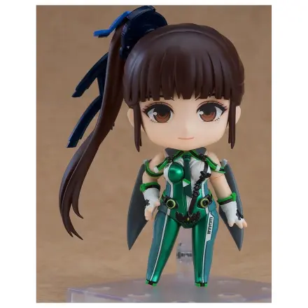 Stellar Blade Nendoroid Figurka Akcji Eve 10 cm zdjęcie produktu