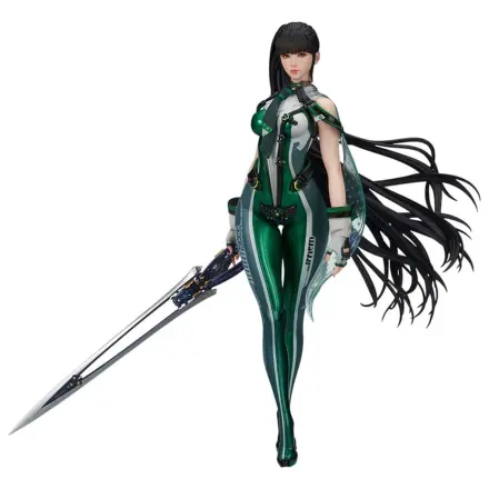 Stellar Blade Figurka PVC Eve 27 cm zdjęcie produktu