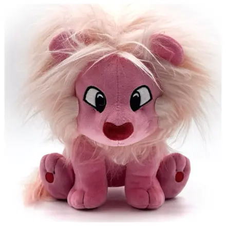 Steven Universe Pluszowa figurka Lion 22 cm zdjęcie produktu