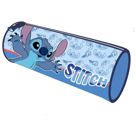 Stitch Alien Piórnik 23 cm zdjęcie produktu