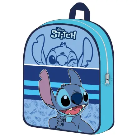 Stitch Alien Vibes Plecak, Torba 40 cm zdjęcie produktu