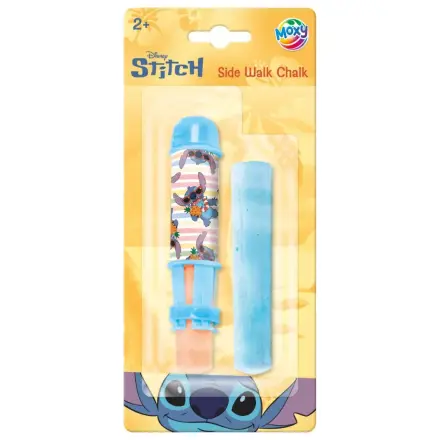 Lilo and Stitch Aloha Zestaw kredy chodnikowej zdjęcie produktu