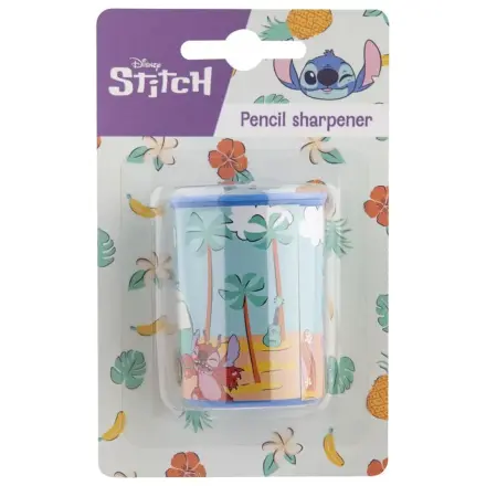 Lilo & Stitch Aloha temperówka zdjęcie produktu