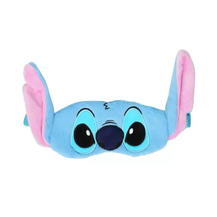 Maska do Spania dla Dzieci STITCH termékfotója