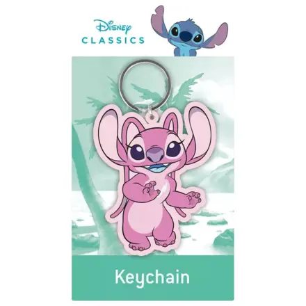 Brelok Stitch Angel zdjęcie produktu