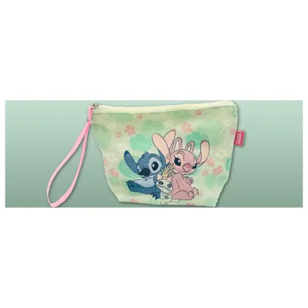 Stitch & Angel Summer Wave Torba podróżna zdjęcie produktu