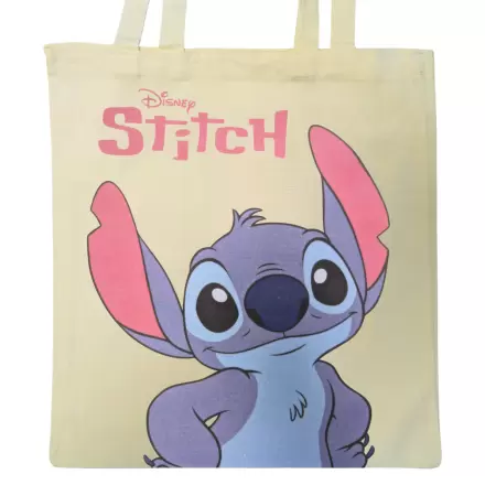 Torba na zakupy Stitch zdjęcie produktu