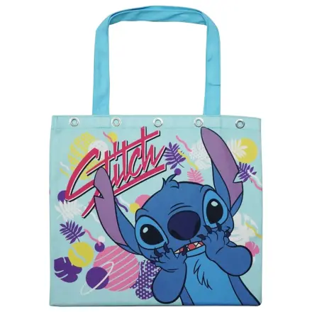 Stitch torba Tote bag zdjęcie produktu