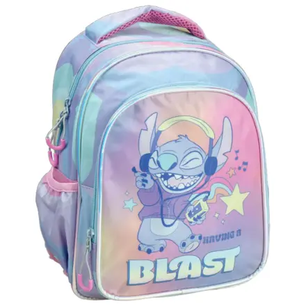 Stitch Blast Plecak, Torba 31 cm zdjęcie produktu