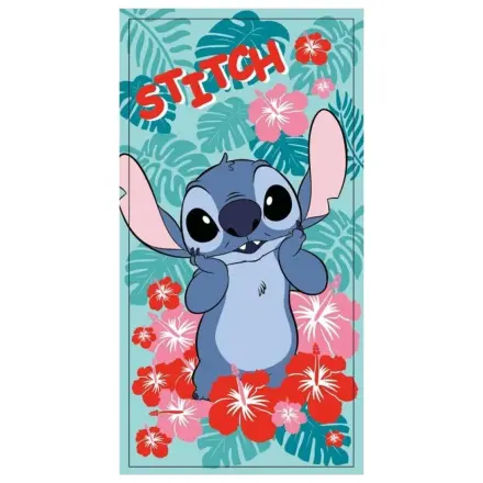 Stitch Bloom ręcznik zdjęcie produktu