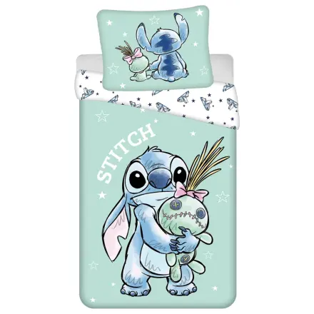 Stitch Buddies Poszwa na kołdrę zdjęcie produktu