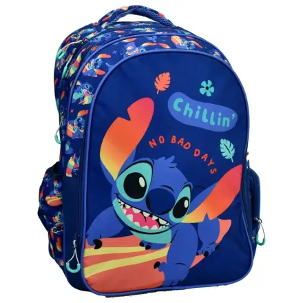 Stitch Chillin' Plecak, Torba 46 cm zdjęcie produktu