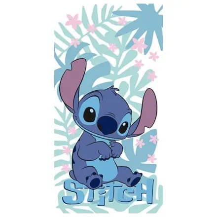 Stitch Cute Chaos ręcznik zdjęcie produktu
