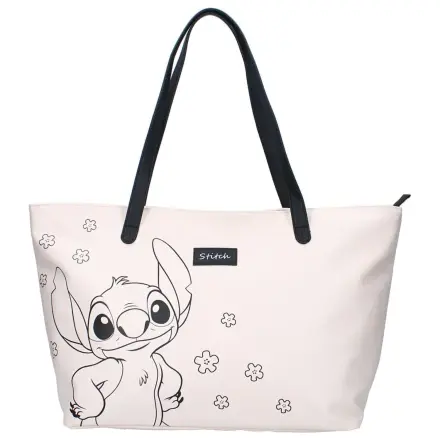 Stitch Urocza i Modna Torba na Ramię zdjęcie produktu