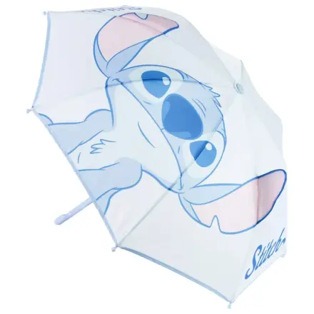 Stitch Cutie Parasol dziecięcy z uszami zdjęcie produktu