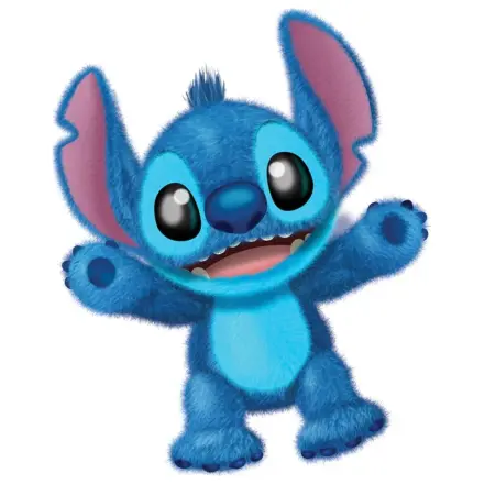 Stitch Pluszowa Figurka Double Trouble Stitch zdjęcie produktu