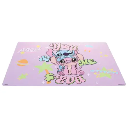 Stitch Forever Podkładka 43x28 cm zdjęcie produktu