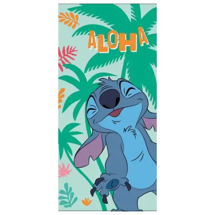 Ręcznik Stitch Fun zdjęcie produktu