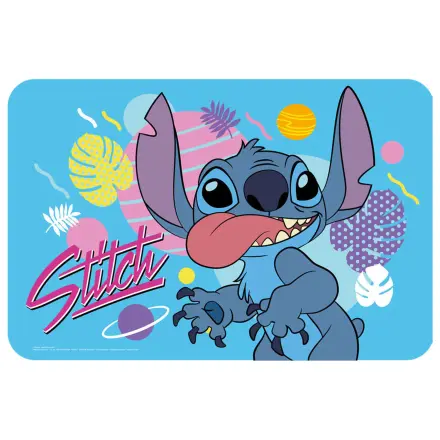 Stitch Goofy Podkładka 43x28 cm zdjęcie produktu