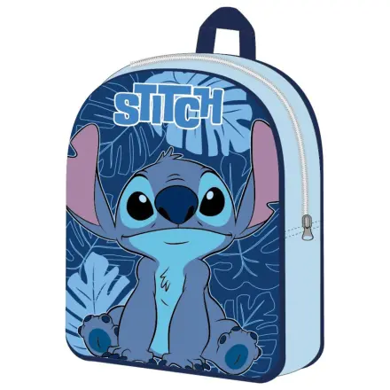 Stitch Island Mood plecak, torba 30 cm zdjęcie produktu