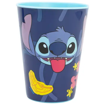 Stitch Just kubek plastikowy 260 ml zdjęcie produktu