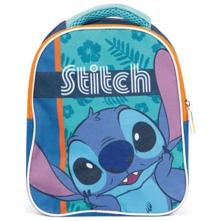 Stitch Leaf plecak, torba 24 cm zdjęcie produktu