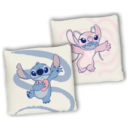 Poduszka Stitch Lovers zdjęcie produktu