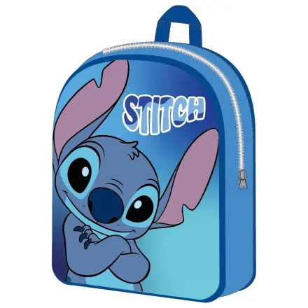 Stitch Mini Monster Plecak, Torba 30 cm zdjęcie produktu