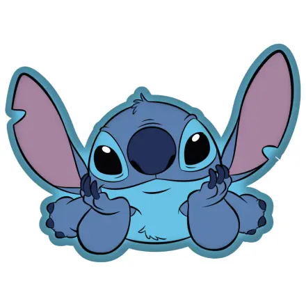 Stitch On The Belly Poduszka Kształtna zdjęcie produktu