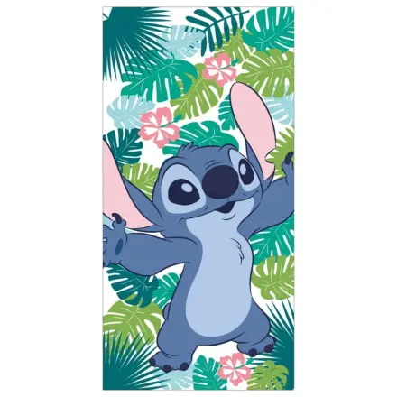 Ręcznik Stitch Paradise zdjęcie produktu