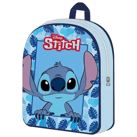 Stitch Peeking Plecak, Torba 30 cm zdjęcie produktu