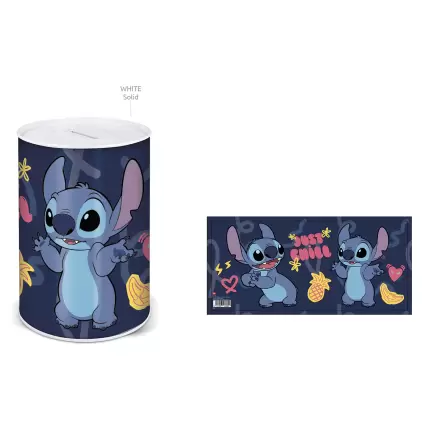 Skarbonka STITCH Coin Bank termékfotója