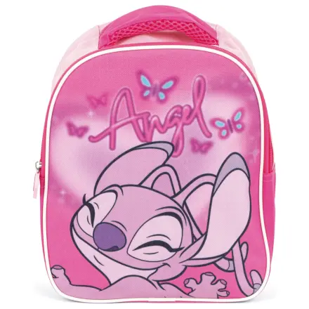 Stitch Pink Angel plecak, torba 24 cm zdjęcie produktu
