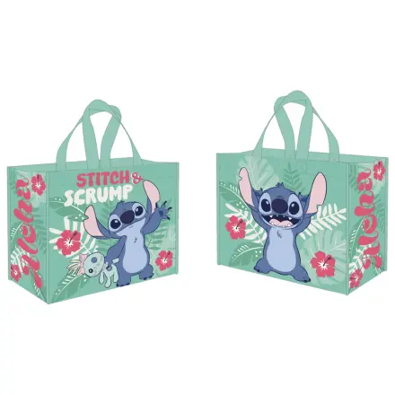 Stitch & Scrump Aloha Torba na Zakupy zdjęcie produktu