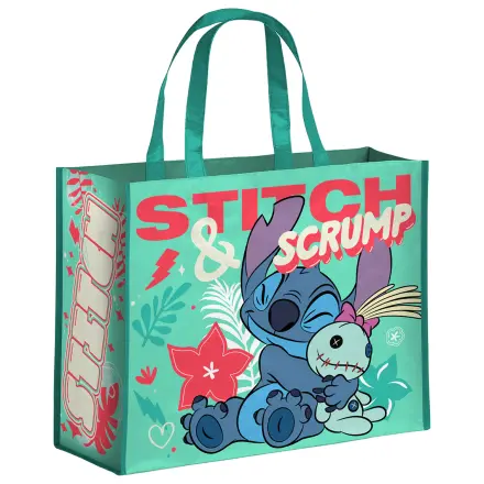 Torba na zakupy Stitch & Scrump zdjęcie produktu