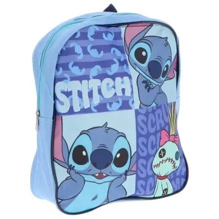 Stitch Scrump plecak, torba 30 cm zdjęcie produktu