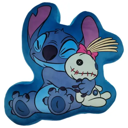 Stitch & Scrump Poduszka zdjęcie produktu