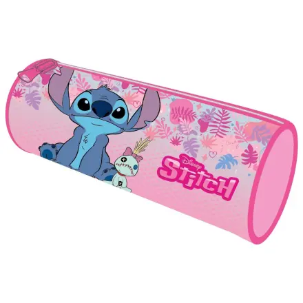 Stitch Scrump piórnik 23 cm zdjęcie produktu