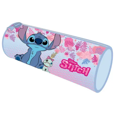 Stitch Scrump Tropical Piórnik 23 cm zdjęcie produktu
