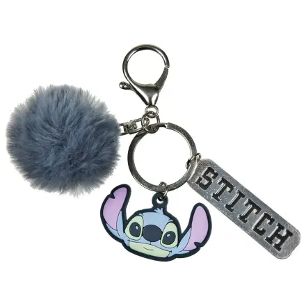 Stitch So Sweet Brelok zdjęcie produktu