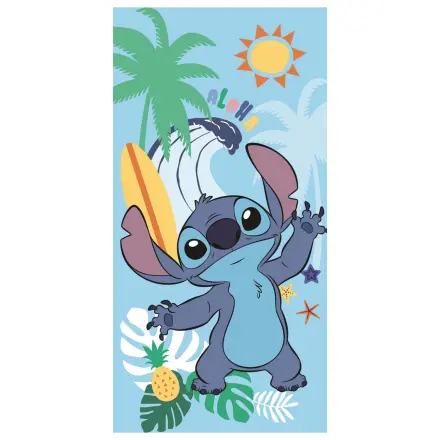 Ręcznik Stitch Summer zdjęcie produktu