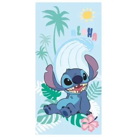 Ręcznik Stitch Sun zdjęcie produktu