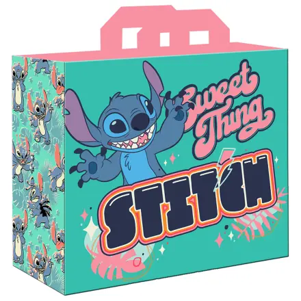 Stitch Sweet Thing Torba na Zakupy zdjęcie produktu