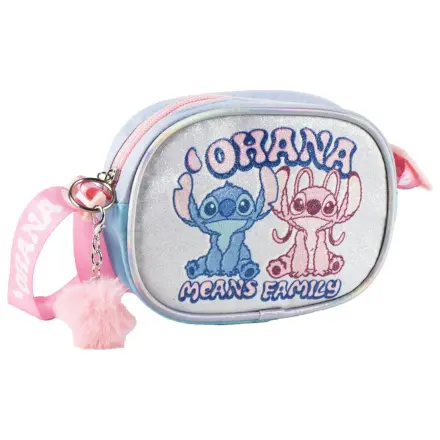 Torba Stitch Disney zdjęcie produktu