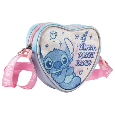 Torba Stitch Disney zdjęcie produktu
