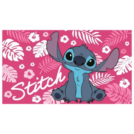Stitch Tropical Dreams Wycieraczka, Mata łazienkowa 40x60 cm zdjęcie produktu