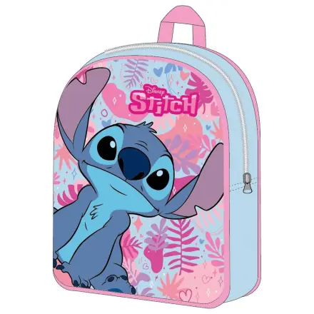 Stitch Tropical plecak, torba 30 cm zdjęcie produktu