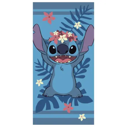 Ręcznik Stitch Wreath zdjęcie produktu